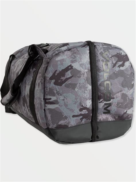 Altitude Travel Duffel .